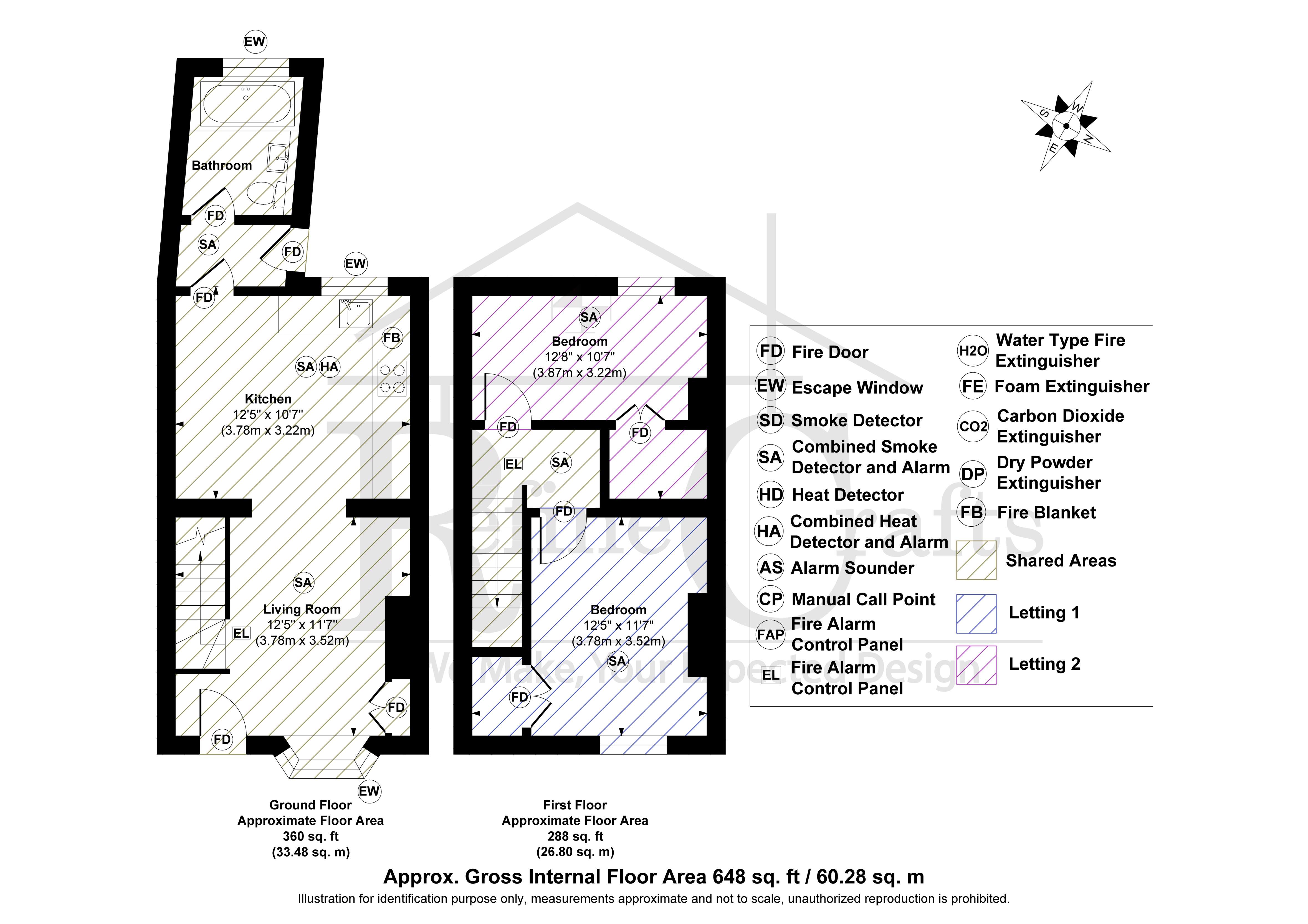 hmo plan image